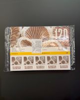 AKTION: 500x A-Post Briefmarken CHF 1.20.- «Pilze»