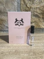 Parfums de Marly - Delina 1.5 ml 
