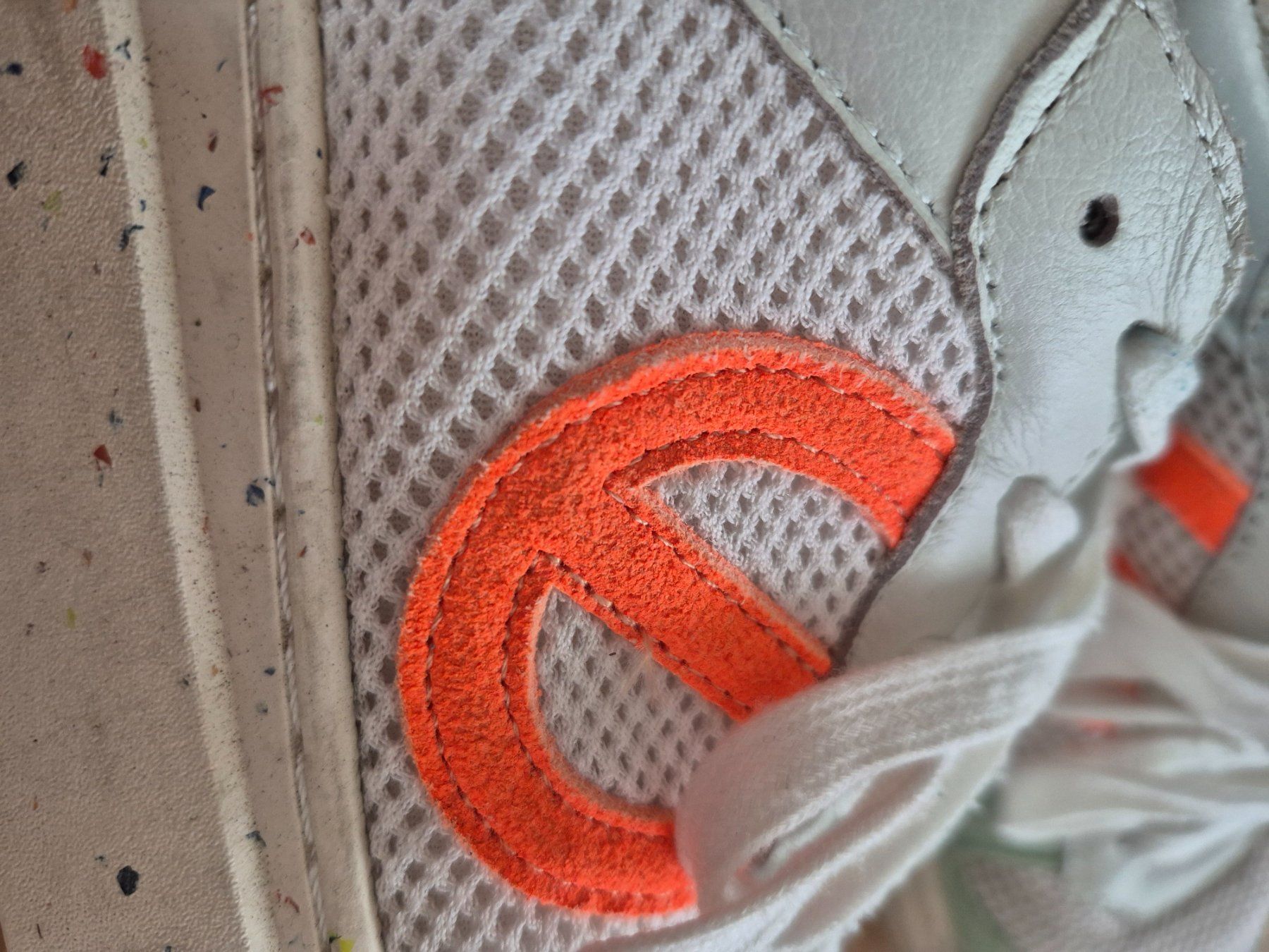 Chaussures femmes: Schuhe num.39 np: 140,- – D'occasion à Wetzikon ZH par Santalik 5