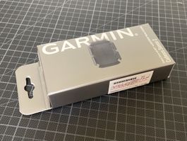 Garmin Cadence Sensor 2
