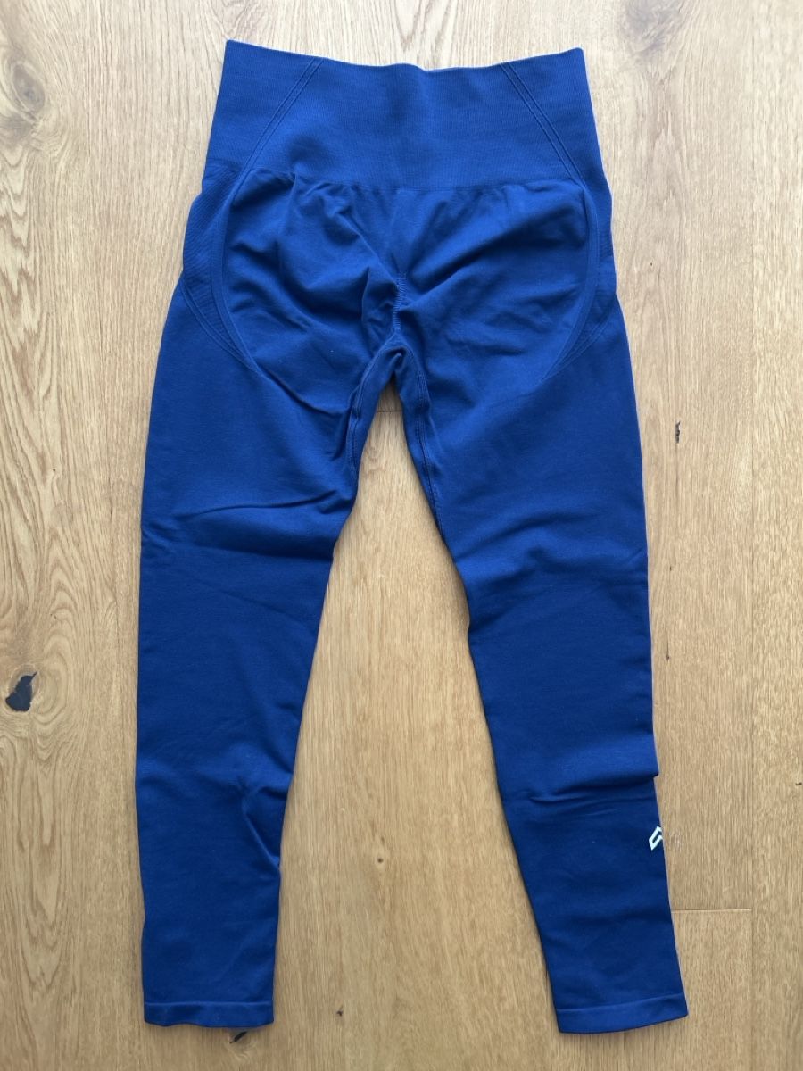 Oner Active Leggings: oner active effortless leggings – Usato da Hindelbank venduto da ginamarisa 1