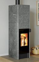 Tiba Speicherofen T-Line HV