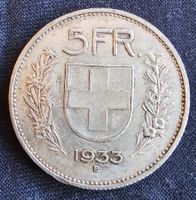 1933/8 vz.