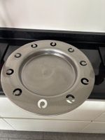Schale, ideal zum dekorieren, Kränze, Kerzen, Zapfen,Früchte