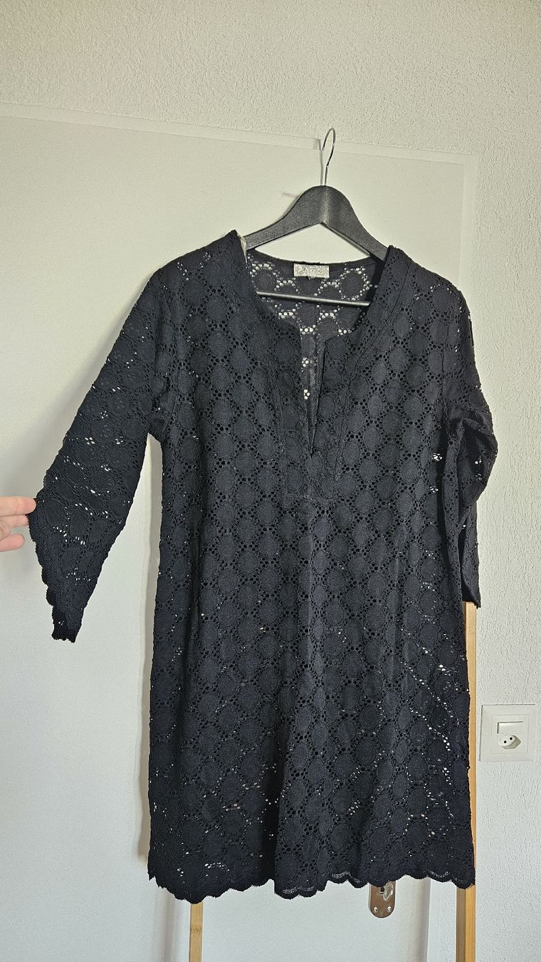Tuniche: Beach dress, size M – Usato da Zürich venduto da kri_72l9 1