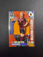 Panini FIFA World Cup 2026 Kevin De Bruyne 569