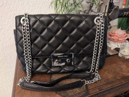 Michael Kors Sloan Tasche