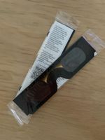Sonnenschutzbrille (2 Stück)