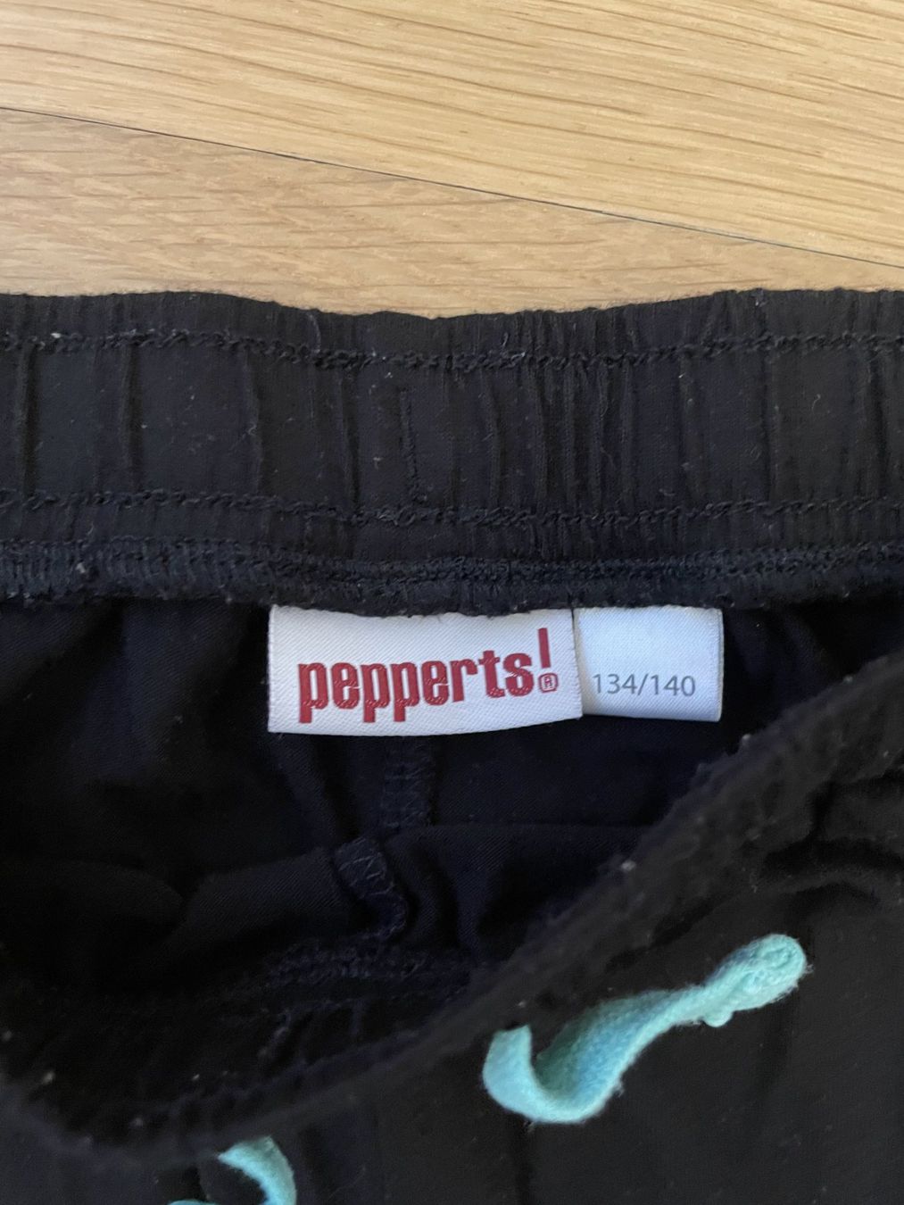 Pantaloni: bequeme Hosen – Usato da Küssnacht am Rigi venduto da icbicb 1