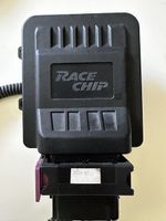 Race Chip für Fiat Ducato 2.3 multijet