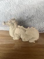 Tonies Die unendliche Geschichte 