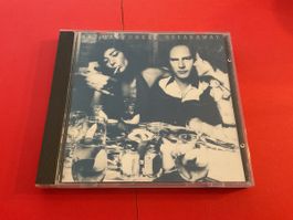 Art Garfunkel Breakaway CD Kultalbum Klassiker