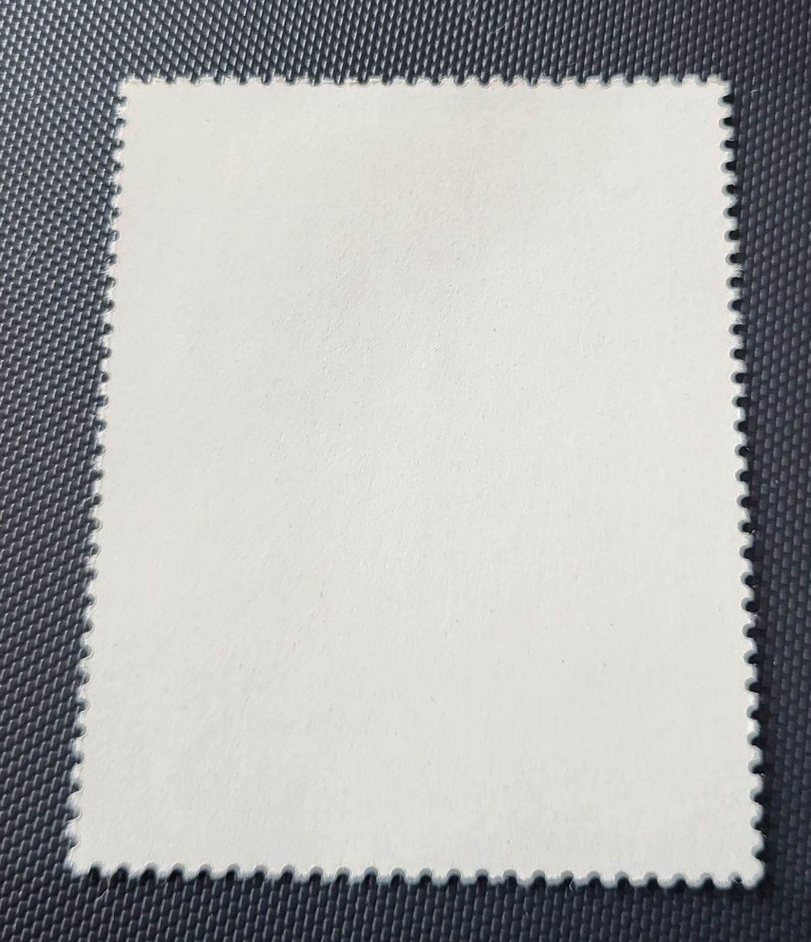 Alle Briefmarken: Bulgarien 1990 Pilz briefmarke – Gebraucht aus St Gallen von Stampsalshobby 1