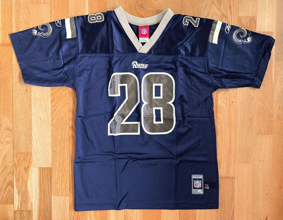 nfl trikot gebraucht