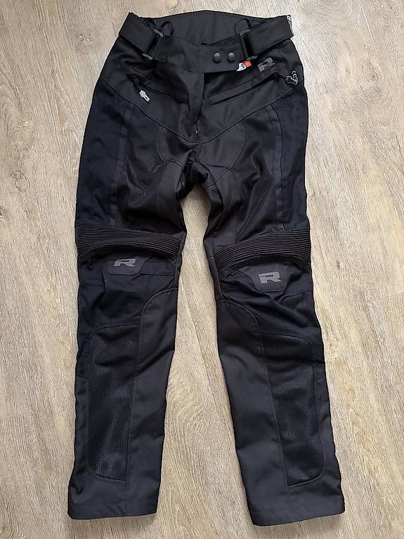 Pantalons: Motorradhose Richa Gr. M – D'occasion à Näfels par ste_xmg7