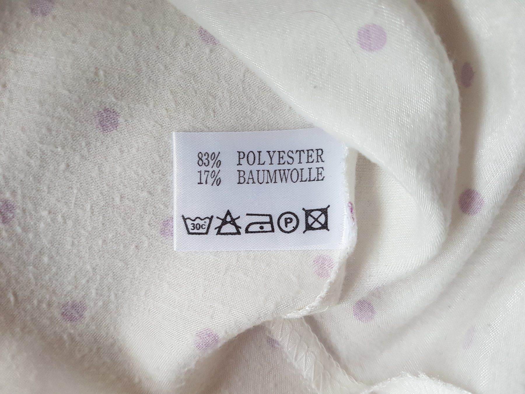 Negligees & Pyjamas: SCHICKER PYJAMA GR. 40 (NEUWERTIG) – Neu (gemäss Beschreibung) aus Sax von spazieren 2