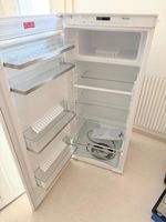 Kühlschrank Miele