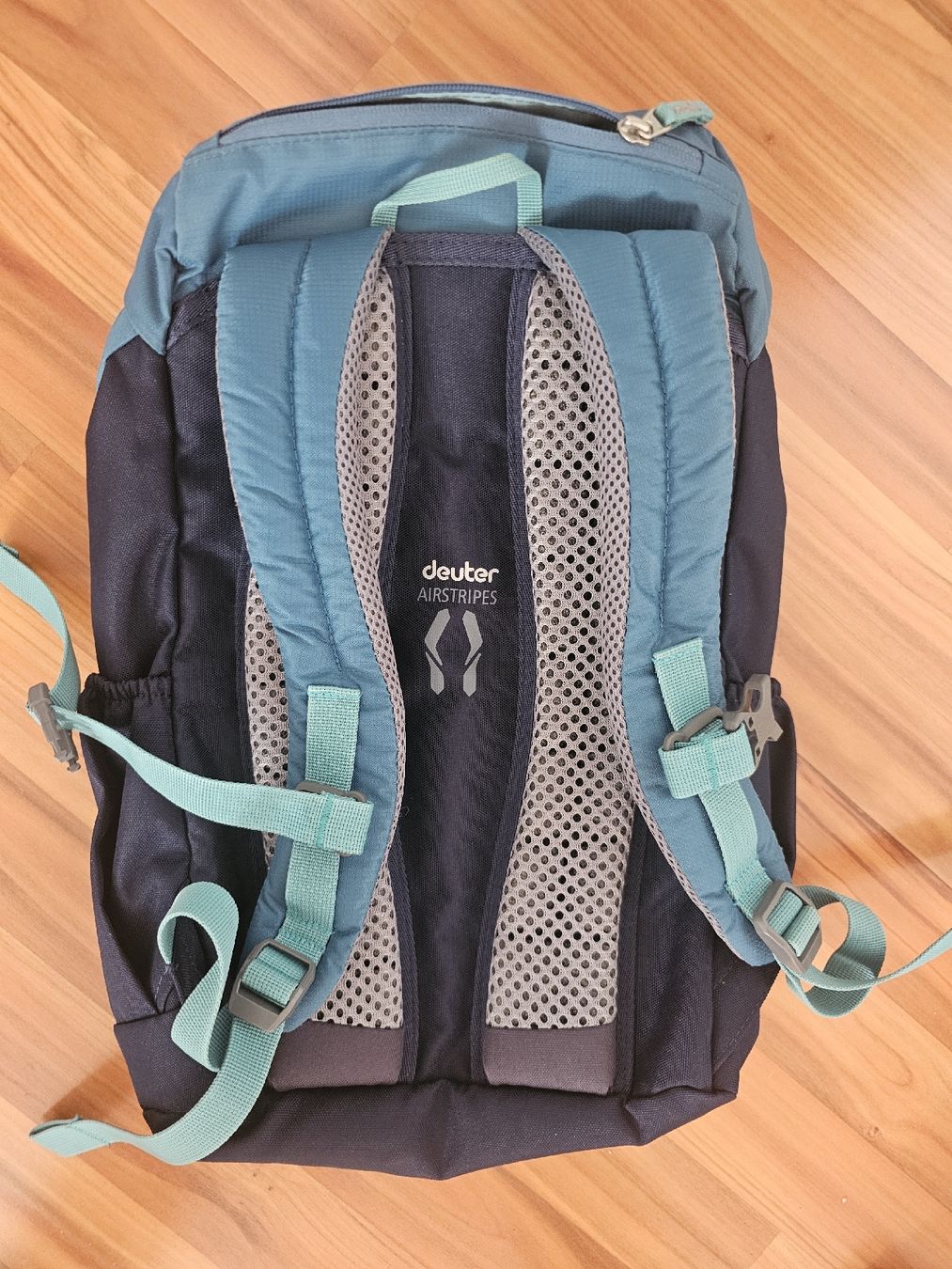 Deuter Borse & Zaini: Rucksack Kinder Deuter – Usato da Gossau SG venduto da lexa7219 1