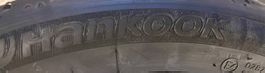 Sommerreifen 225/45 R18