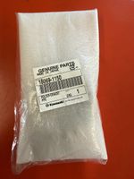 Original Kawasaki Auspuff-Halterung 18069-1150 – Neu & OVP