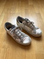 Golden Goose Hi Star - Grösse 39
