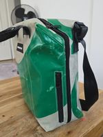 FREITAG F76 LEO Office / Laptoptasche – Original