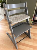 Stokke TrippTrapp
