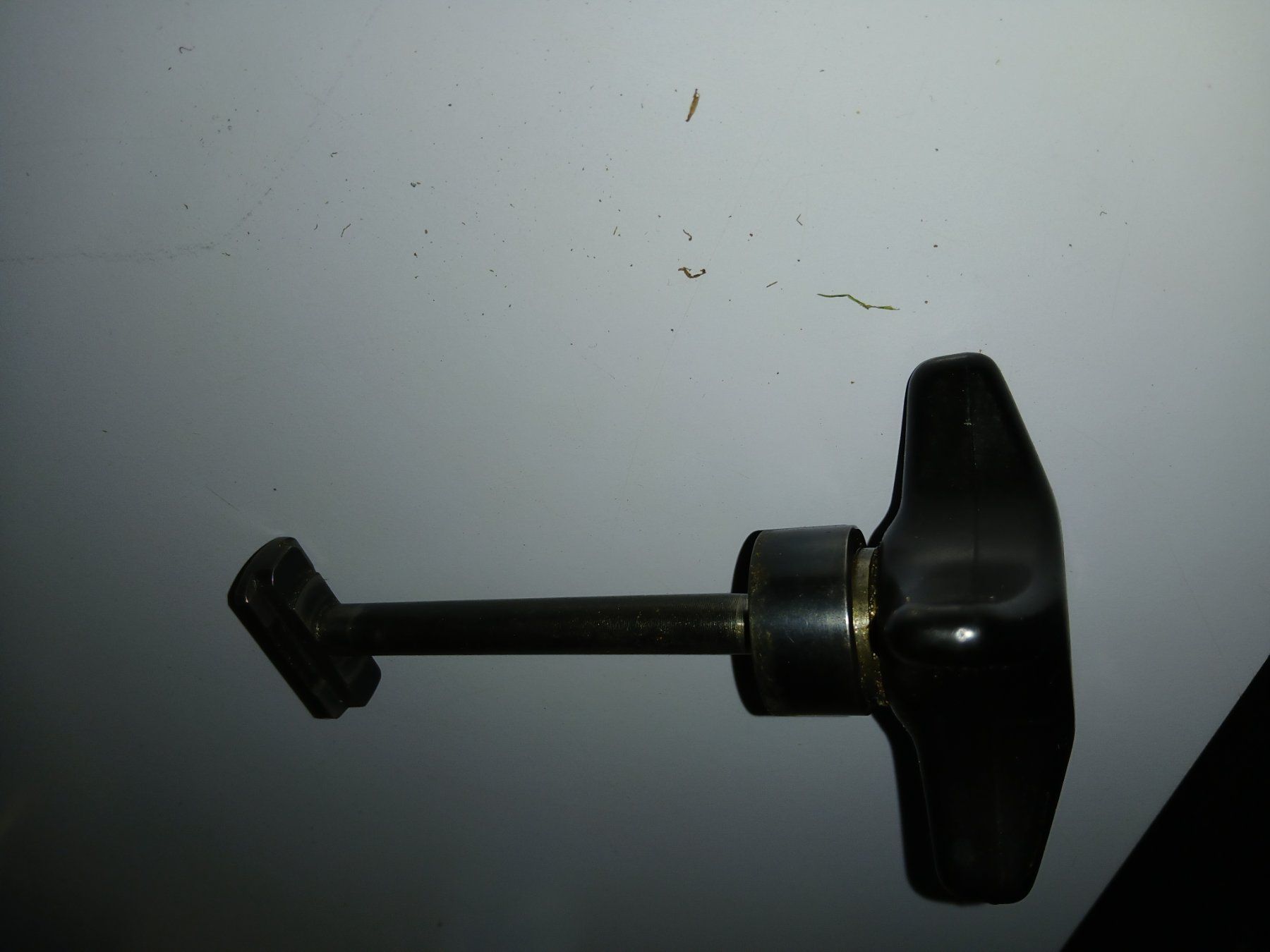 Schaublin Tutte le macchine: Schaublin – Usato da sorvilier venduto da turbolette 1