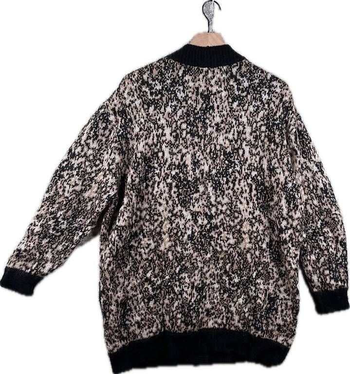 Giacche: The Kooples Cardigan GR.  – Usato da Dübendorf venduto da lilasonderbar 1