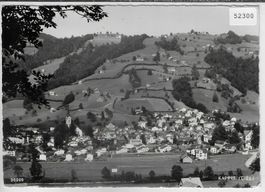 Kappel SG - Generalansicht