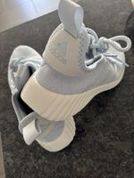Adidas sneaker gr.41