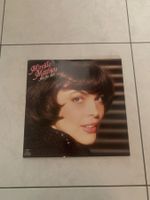 Schallplatte Mireille Mathieu - Nur für dich