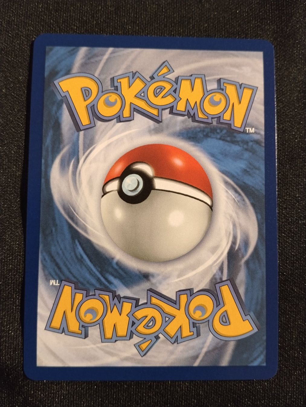 Pokémon Carte collezionabili: Pokémon Équilibre Parfait: Dragmara 092/088 FR – Usato da Palézieux-Village venduto da oufoux08 1