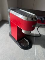 De'Longhi Dedica Style