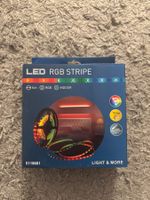 LED Streifen 5m