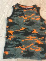 Shirt Gr 128