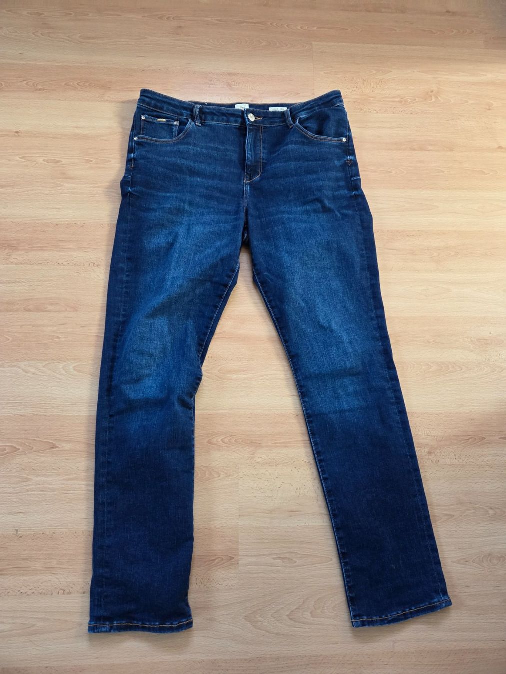 C&A Jeans: Jeans – Neuf (Voir description) à Lobsigen par Ramseier87