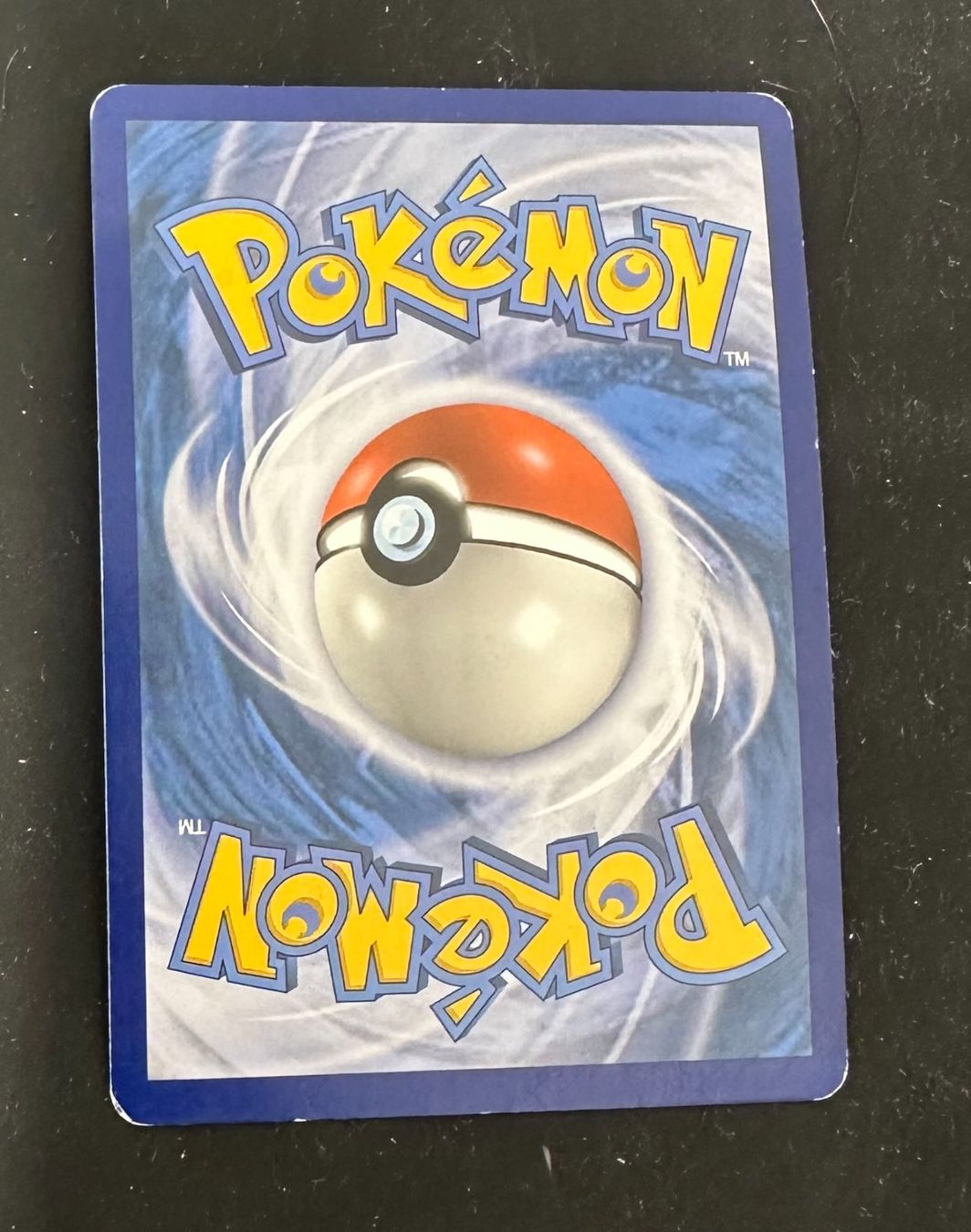Pokémon Carte collezionabili: Pokémon Reshiram & Charizard GX 20/214 Tag Team – Usato da Dübendorf venduto da TrimTrend 1