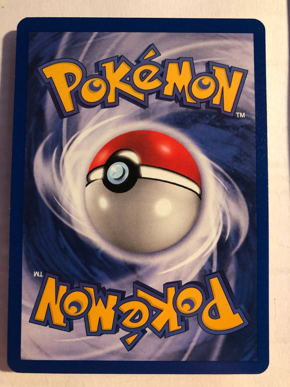Carte collezionabili: Voltorb 1st Team Rocket - MINT - ab 1.- – Usato da Giubiasco venduto da dan_pr8b 4