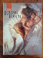 The Loving Touch