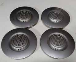 Golf 3 Nabendeckel Stahlfelgen 