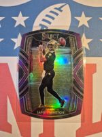 NFL Jameis Winston New Orleans Saints