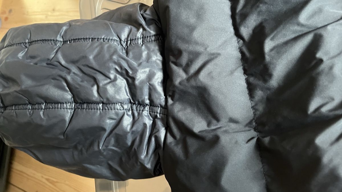 Gilet & Giacche senza maniche: Reiter Gilet – Usato da Bischofszell venduto da eps_n82n 2