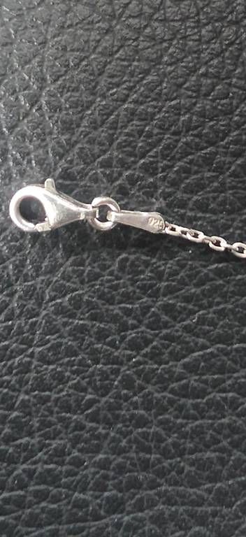 Armbänder & -reifen: Handkette  – Neu und originalverpackt aus Muttenz von Dona1991 1