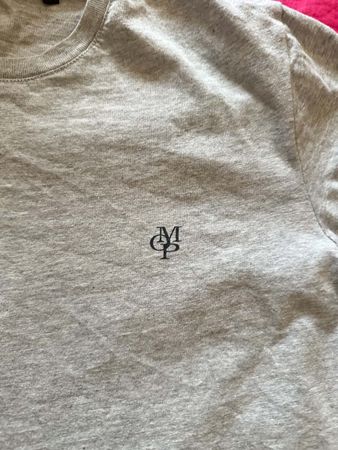 Marc O'opolo t.Shirt gr M 