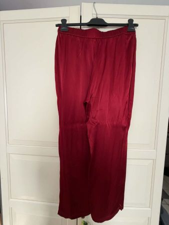 Cocktäil Hose Neu M