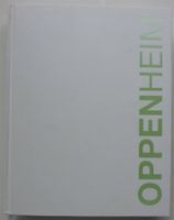 Oppenheim Collectors Edition No. 161/500, signiert Chad Opp.