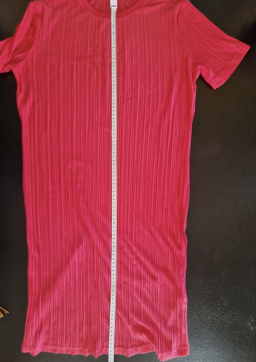 Vestiti: Sublevel Kleid, Grösse M, NEU mit Etikett – Nuovo e nell'imballaggio originale da Hittnau venduto da Katzenherz 5