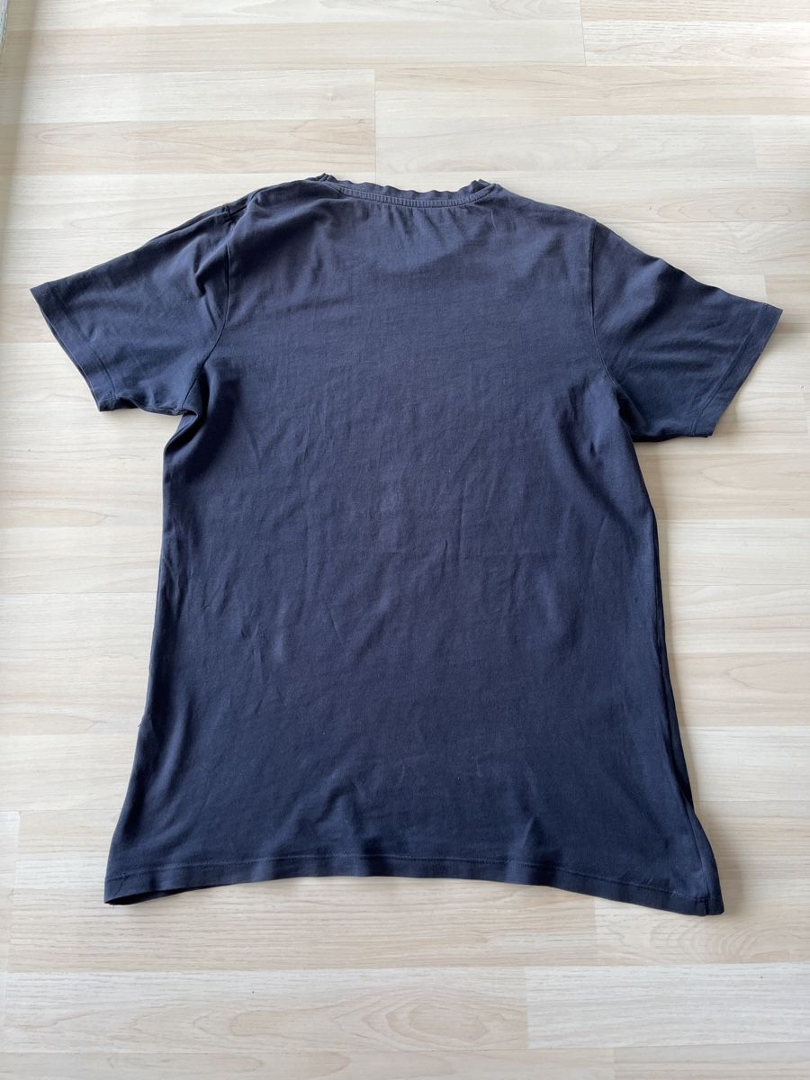 Jack & Jones T-Shirts: T-shirt Jack & Jones M – Gebraucht aus Courtételle von joe_x9vm 2