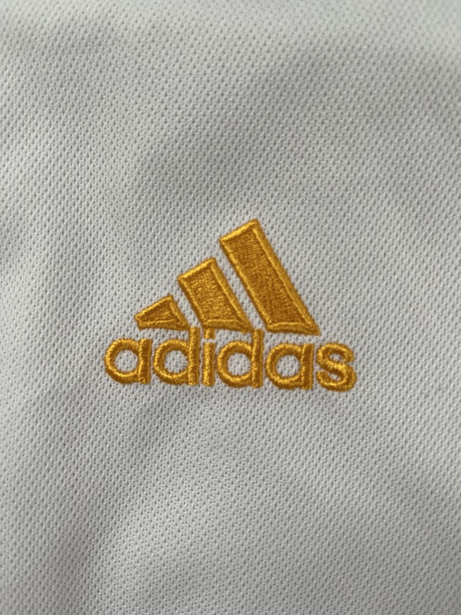 Adidas Maillots de corps & Pantalons: Adidas Trainingstrikot – Neuf (Voir description) à Zürich par dho_qq9v 1